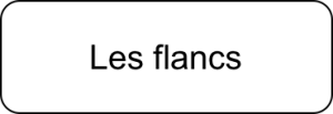 flancs