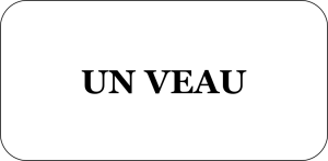 veau
